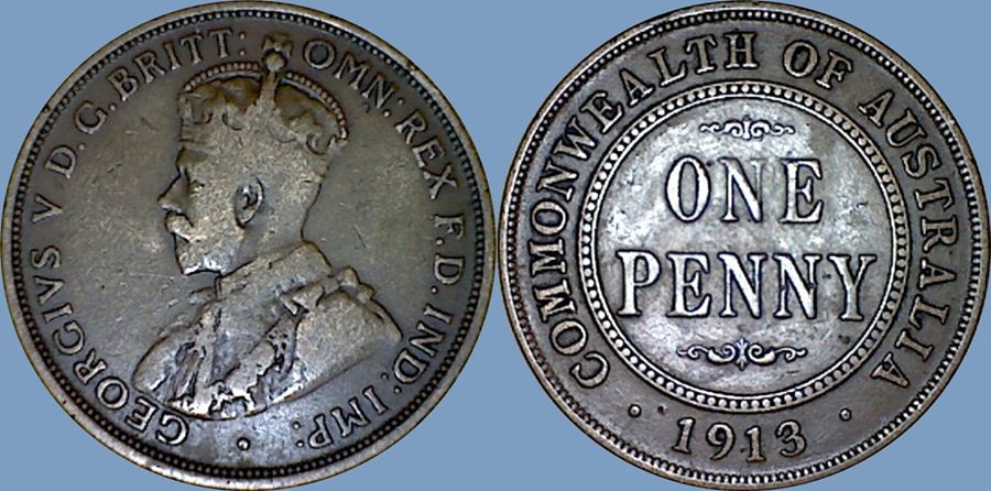 54-Days-Of-Aussie-Predecimal-Coins-Picture-Thread