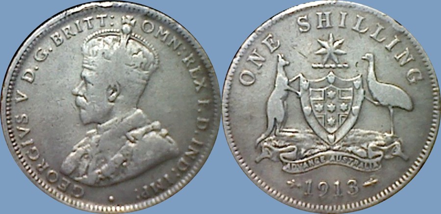 54-Days-Of-Aussie-Predecimal-Coins-Picture-Thread