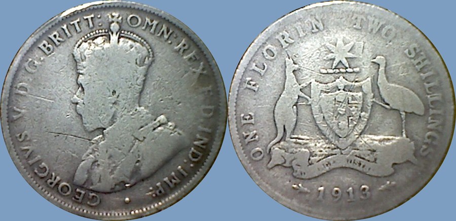54-Days-Of-Aussie-Predecimal-Coins-Picture-Thread