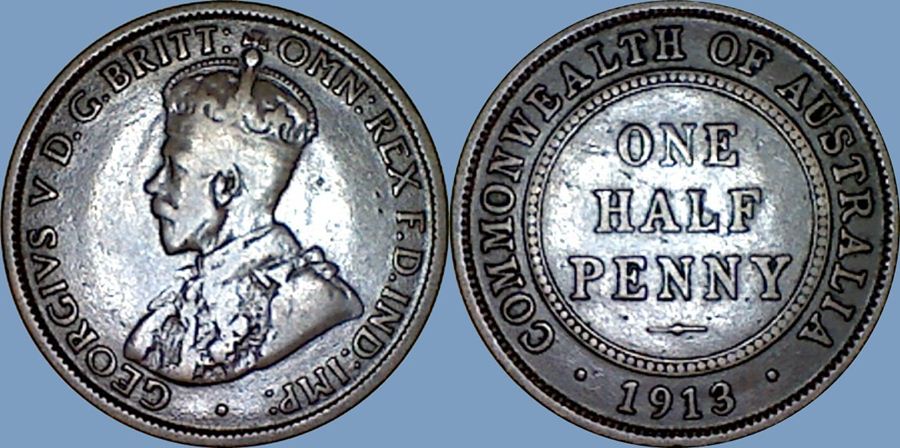 54-Days-Of-Aussie-Predecimal-Coins-Picture-Thread