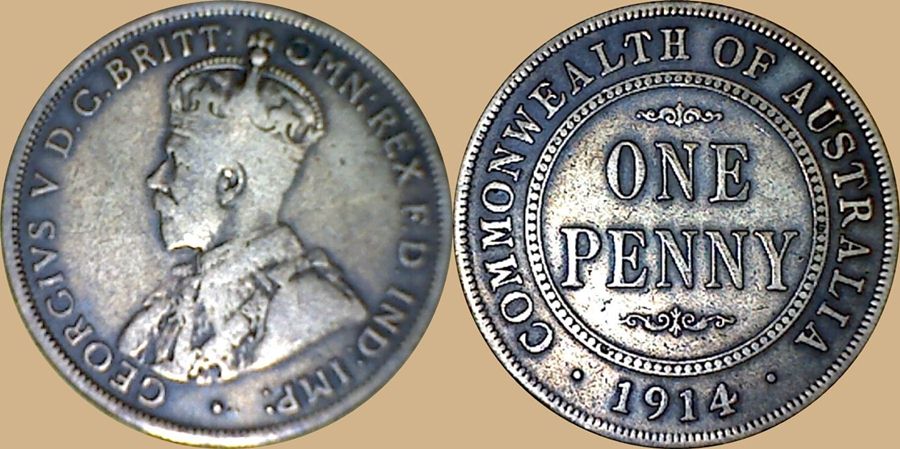 54-Days-Of-Aussie-Predecimal-Coins-Picture-Thread