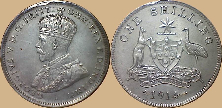 54-Days-Of-Aussie-Predecimal-Coins-Picture-Thread