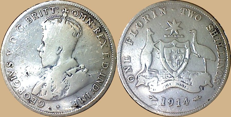 54-Days-Of-Aussie-Predecimal-Coins-Picture-Thread
