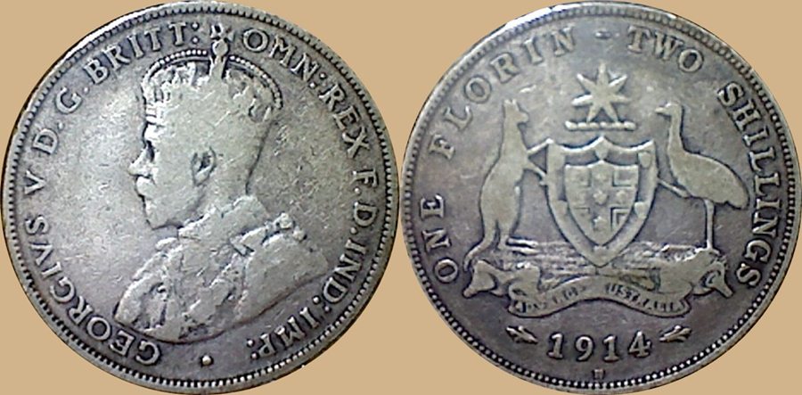 54-Days-Of-Aussie-Predecimal-Coins-Picture-Thread