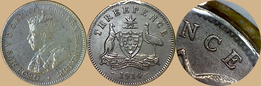 54-Days-Of-Aussie-Predecimal-Coins-Picture-Thread