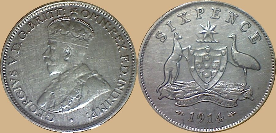 54-Days-Of-Aussie-Predecimal-Coins-Picture-Thread