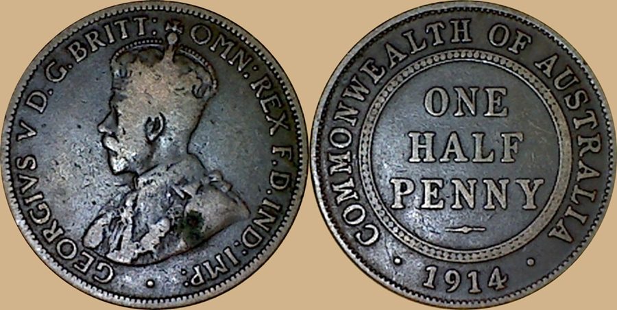 54-Days-Of-Aussie-Predecimal-Coins-Picture-Thread