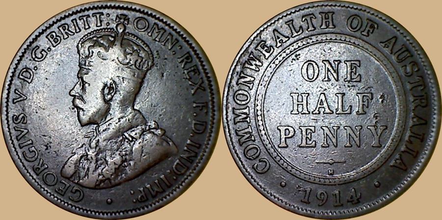 54-Days-Of-Aussie-Predecimal-Coins-Picture-Thread