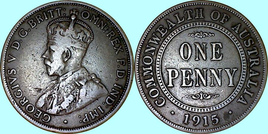 54-Days-Of-Aussie-Predecimal-Coins-Picture-Thread