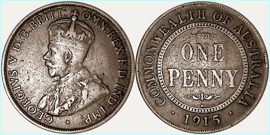 54-Days-Of-Aussie-Predecimal-Coins-Picture-Thread