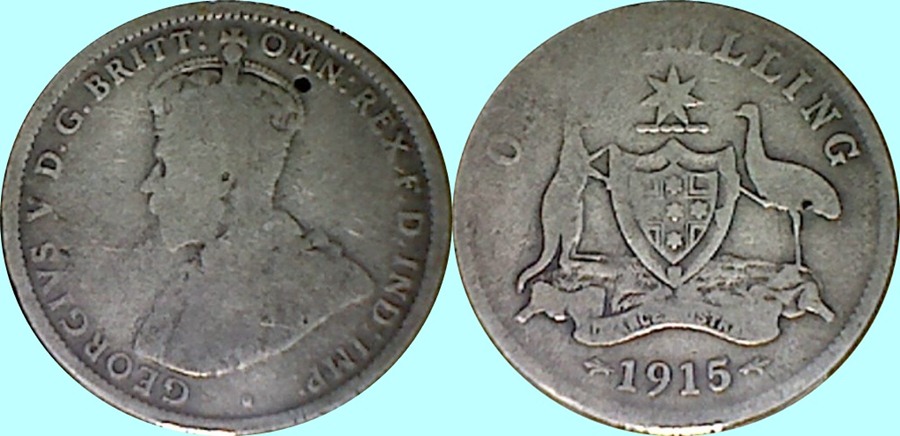 54-Days-Of-Aussie-Predecimal-Coins-Picture-Thread
