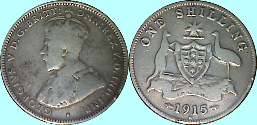 54-Days-Of-Aussie-Predecimal-Coins-Picture-Thread