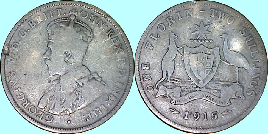 54-Days-Of-Aussie-Predecimal-Coins-Picture-Thread