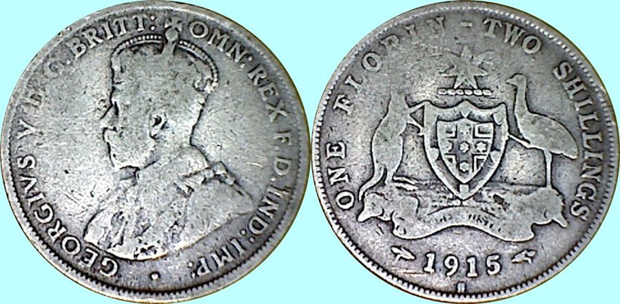 54-Days-Of-Aussie-Predecimal-Coins-Picture-Thread
