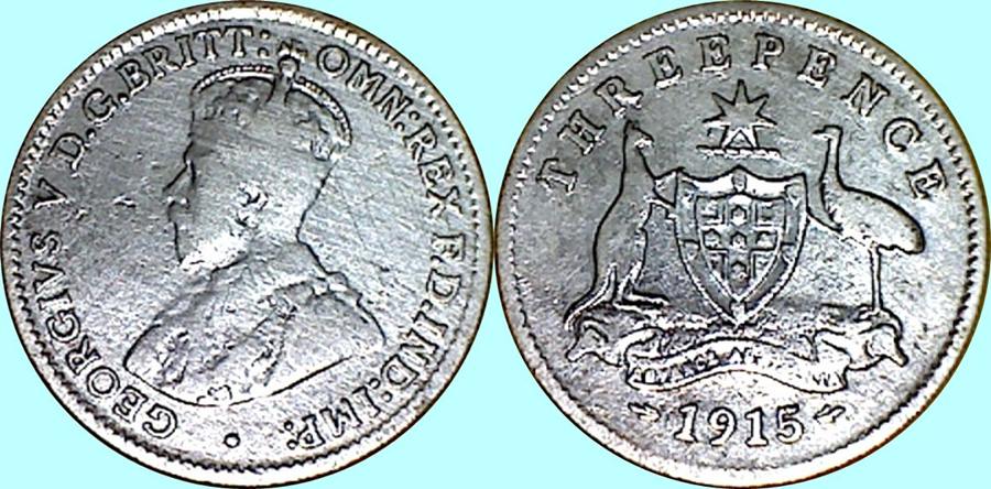 54-Days-Of-Aussie-Predecimal-Coins-Picture-Thread