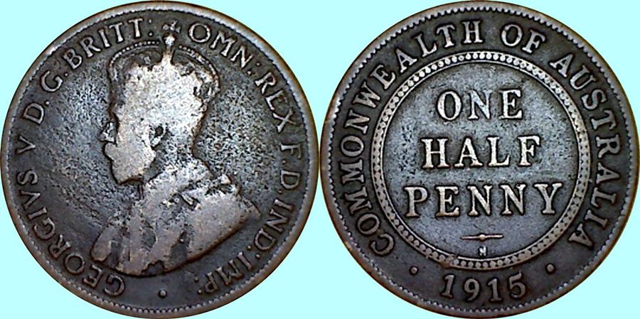 54-Days-Of-Aussie-Predecimal-Coins-Picture-Thread