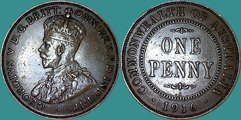 54-Days-Of-Aussie-Predecimal-Coins-Picture-Thread