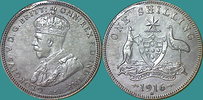 54-Days-Of-Aussie-Predecimal-Coins-Picture-Thread