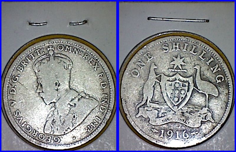 54-Days-Of-Aussie-Predecimal-Coins-Picture-Thread