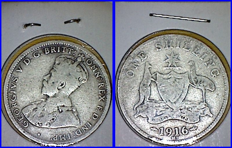 54-Days-Of-Aussie-Predecimal-Coins-Picture-Thread