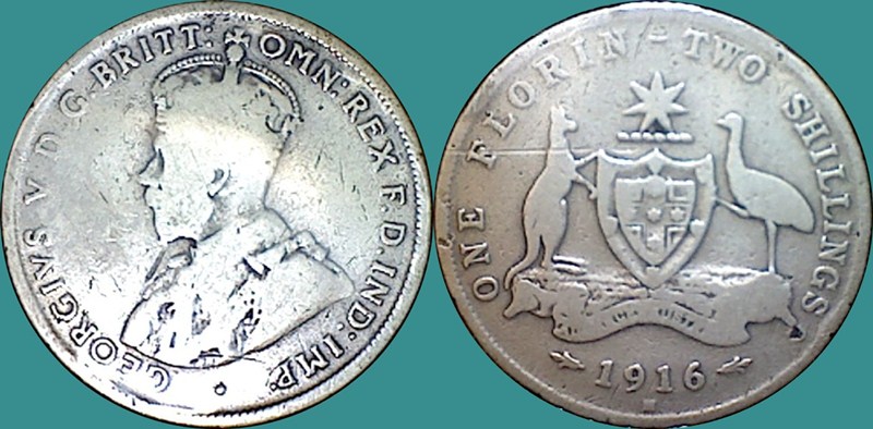 54-Days-Of-Aussie-Predecimal-Coins-Picture-Thread