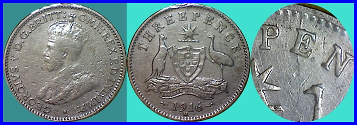 54-Days-Of-Aussie-Predecimal-Coins-Picture-Thread