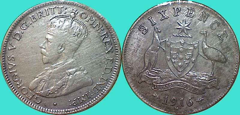 54-Days-Of-Aussie-Predecimal-Coins-Picture-Thread