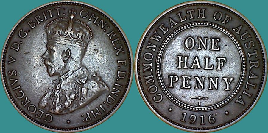 54-Days-Of-Aussie-Predecimal-Coins-Picture-Thread