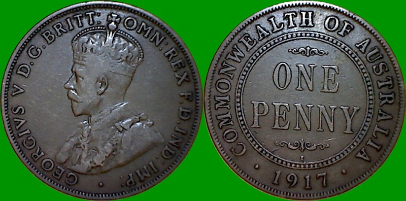 54-Days-Of-Aussie-Predecimal-Coins-Picture-Thread