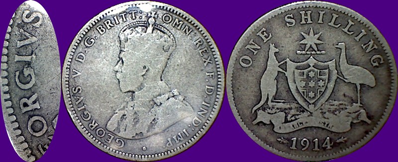 54-Days-Of-Aussie-Predecimal-Coins-Picture-Thread