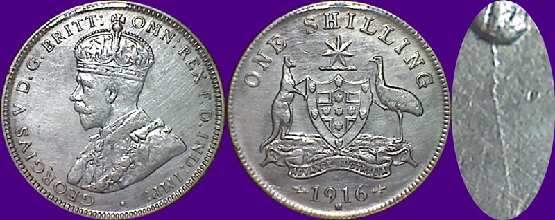54-Days-Of-Aussie-Predecimal-Coins-Picture-Thread