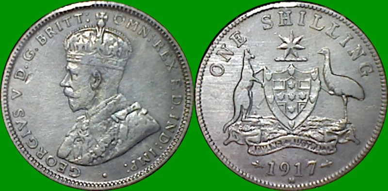 54-Days-Of-Aussie-Predecimal-Coins-Picture-Thread