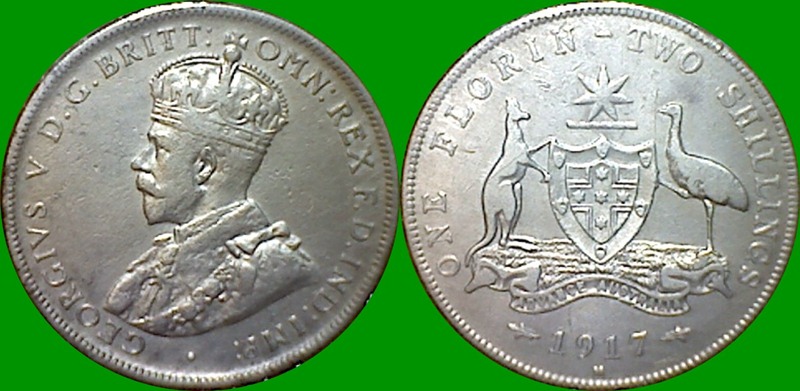 54-Days-Of-Aussie-Predecimal-Coins-Picture-Thread