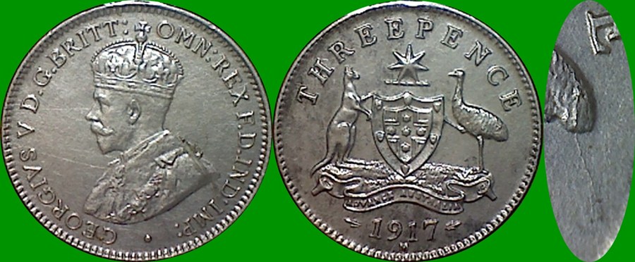 54-Days-Of-Aussie-Predecimal-Coins-Picture-Thread
