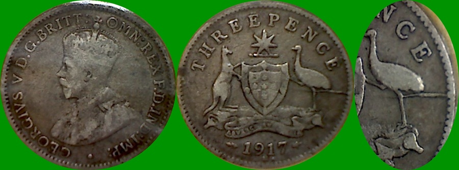 54-Days-Of-Aussie-Predecimal-Coins-Picture-Thread