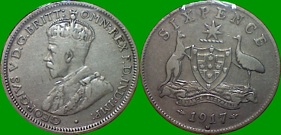 54-Days-Of-Aussie-Predecimal-Coins-Picture-Thread