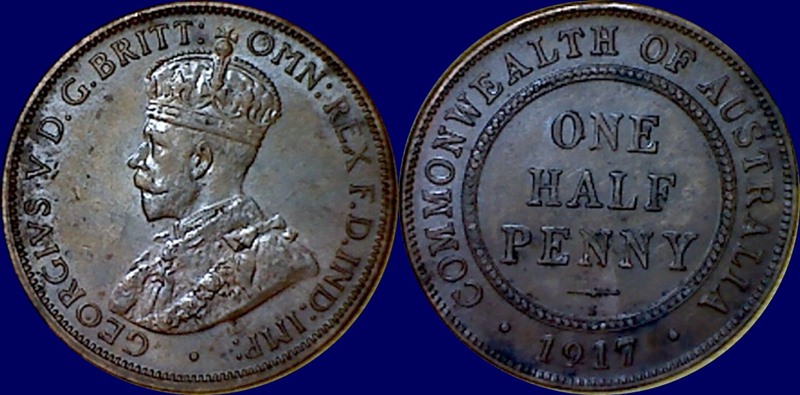 54-Days-Of-Aussie-Predecimal-Coins-Picture-Thread
