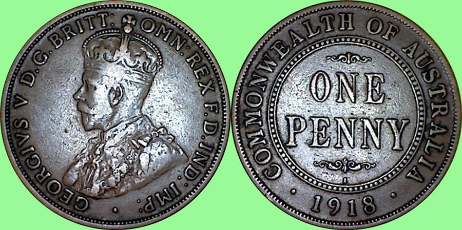 54-Days-Of-Aussie-Predecimal-Coins-Picture-Thread