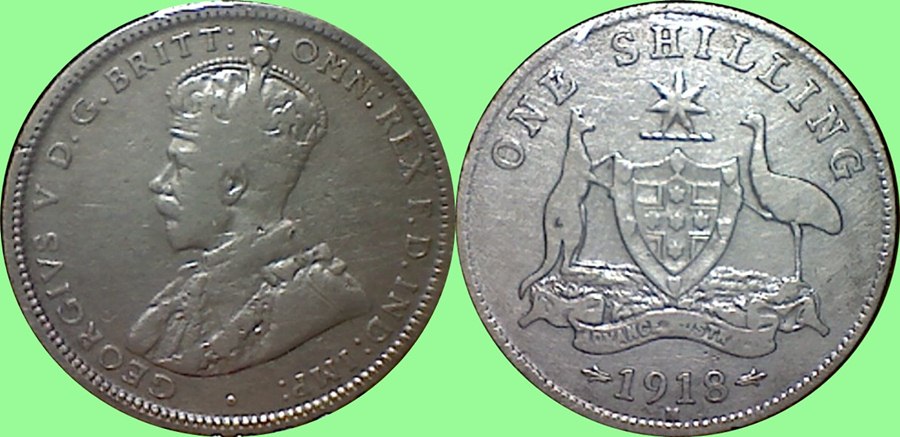 54-Days-Of-Aussie-Predecimal-Coins-Picture-Thread