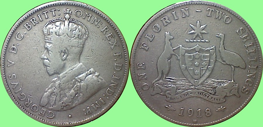 54-Days-Of-Aussie-Predecimal-Coins-Picture-Thread
