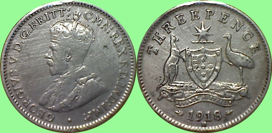 54-Days-Of-Aussie-Predecimal-Coins-Picture-Thread
