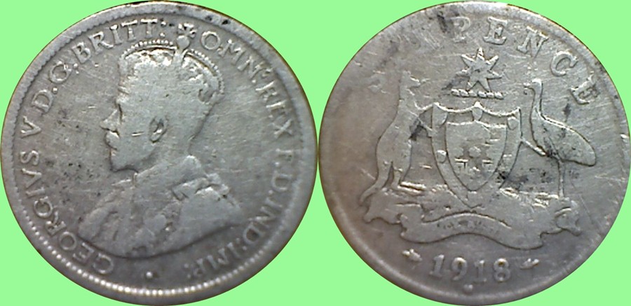 54-Days-Of-Aussie-Predecimal-Coins-Picture-Thread