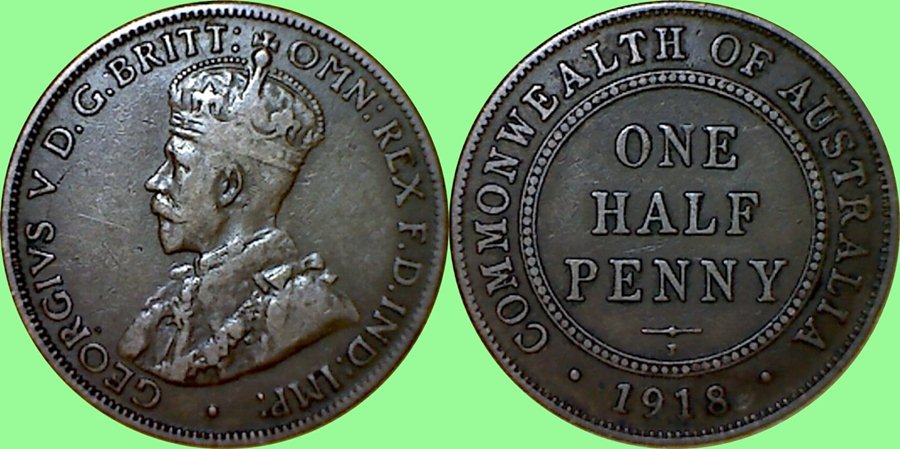 54-Days-Of-Aussie-Predecimal-Coins-Picture-Thread