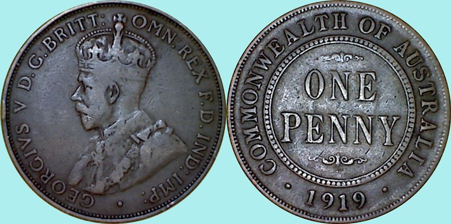 54-Days-Of-Aussie-Predecimal-Coins-Picture-Thread