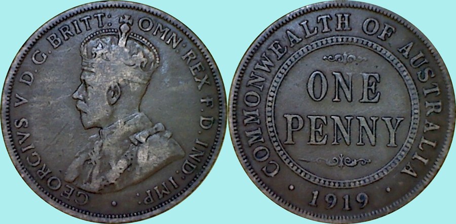 54-Days-Of-Aussie-Predecimal-Coins-Picture-Thread