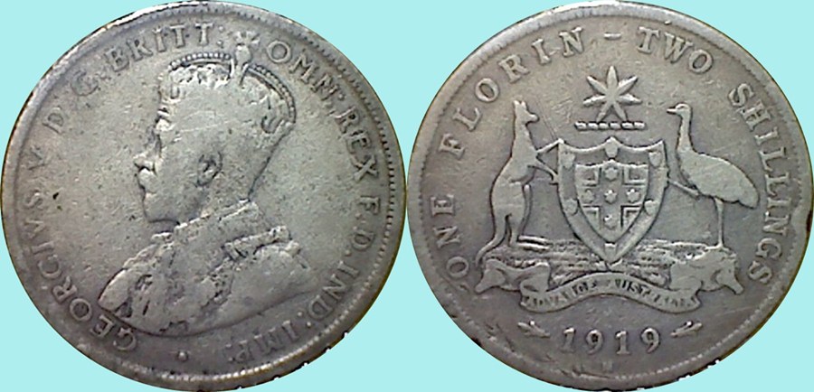 54-Days-Of-Aussie-Predecimal-Coins-Picture-Thread