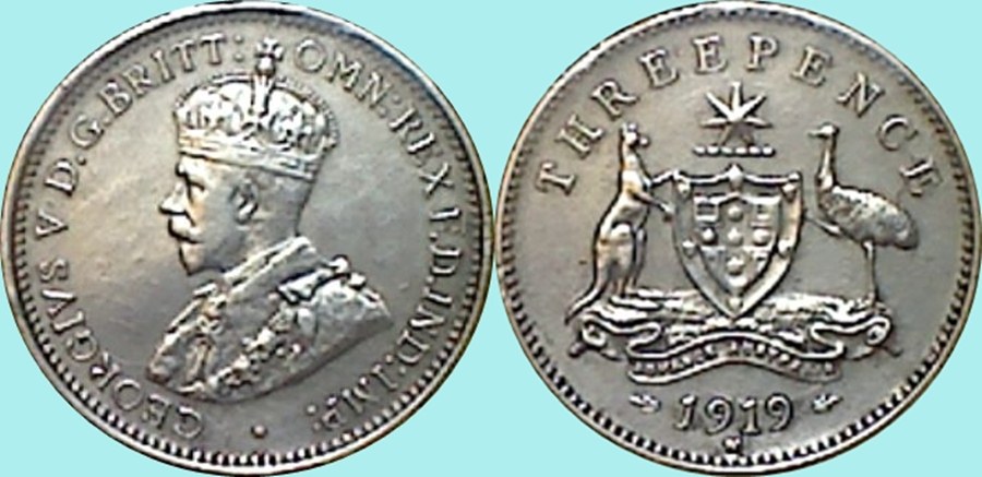 54-Days-Of-Aussie-Predecimal-Coins-Picture-Thread