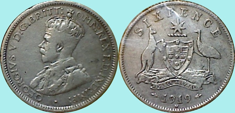 54-Days-Of-Aussie-Predecimal-Coins-Picture-Thread