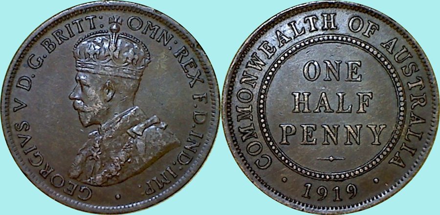 54-Days-Of-Aussie-Predecimal-Coins-Picture-Thread