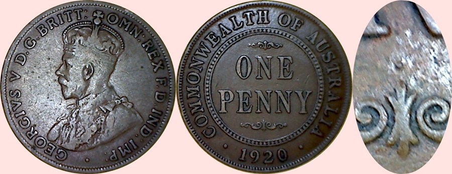 54-Days-Of-Aussie-Predecimal-Coins-Picture-Thread